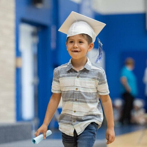 Preschool-Graduation-2024-web-17