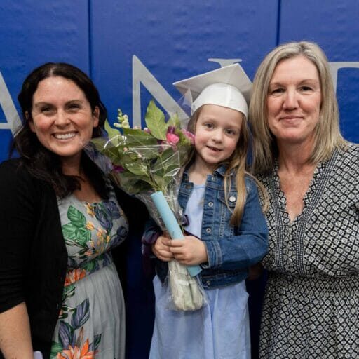 Preschool Graduation 2025 (web)-40