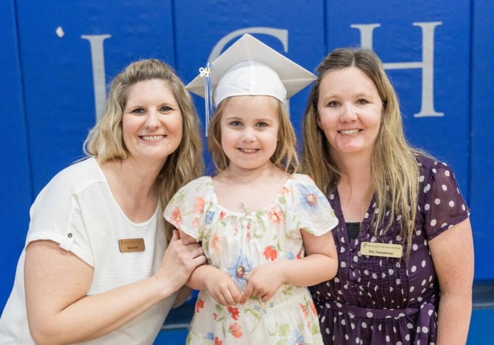 Preschool Graduation 2026 (web)-76
