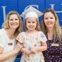 Preschool Graduation 2026 (web)-76