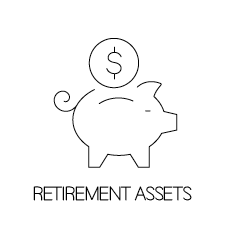 Retirement Assets