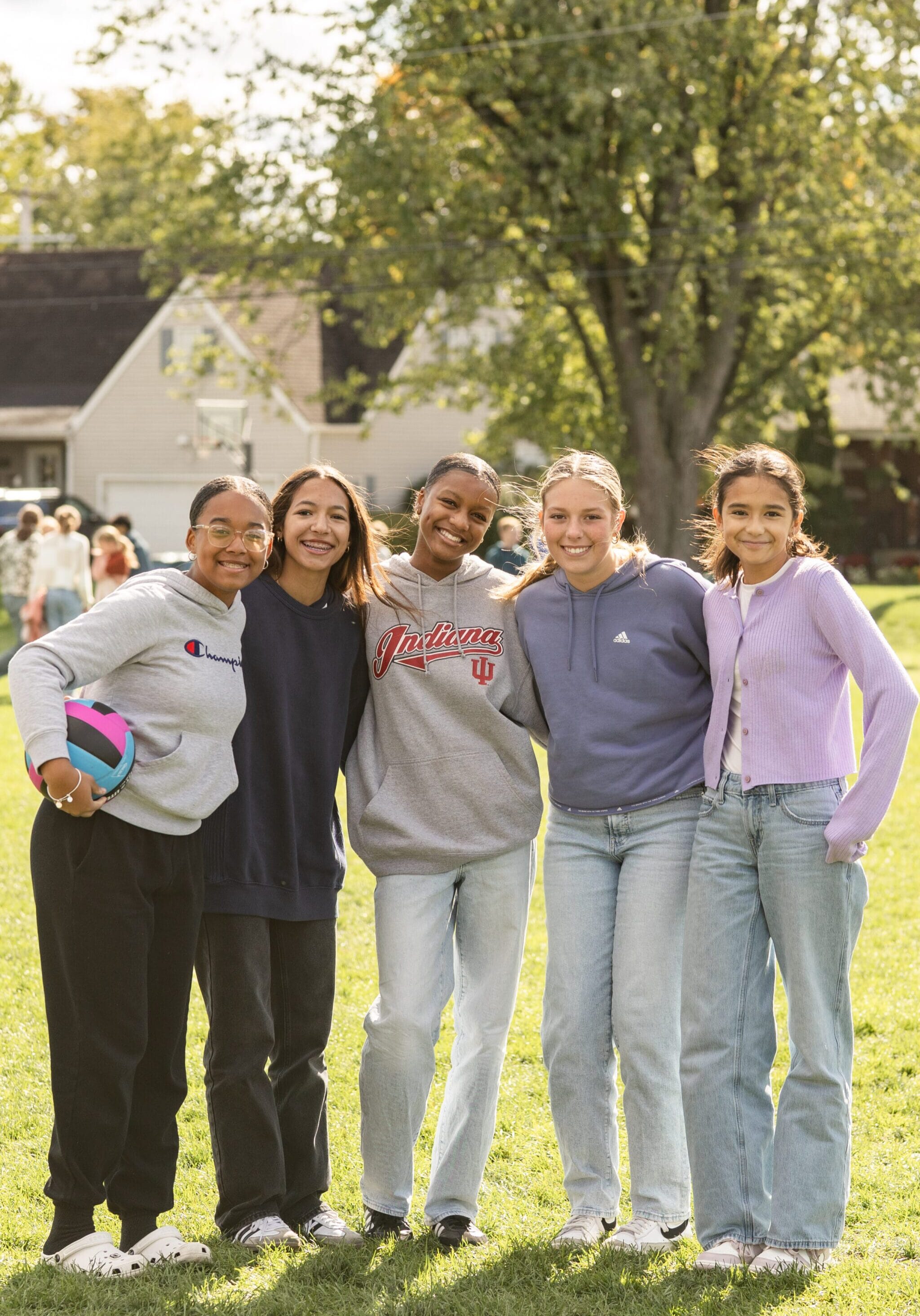 Recess (10-21-2025)-1