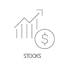 Stocks
