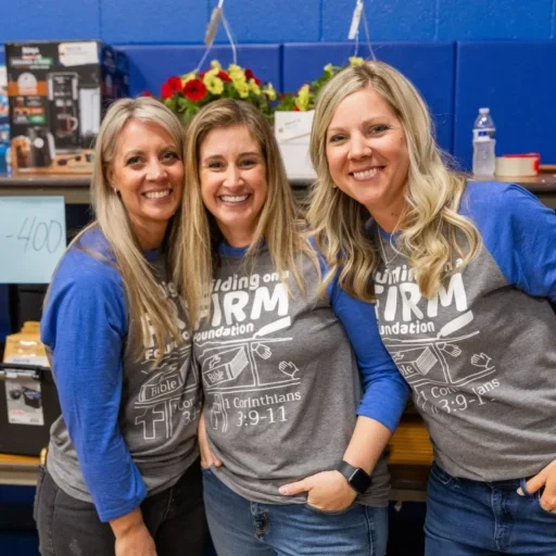 Spring Auction 2024-9