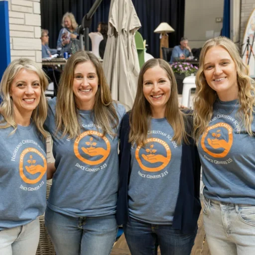 Spring Auction 2025 (web)-8