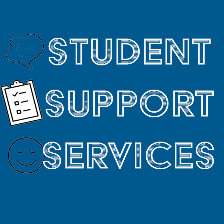 Student Support