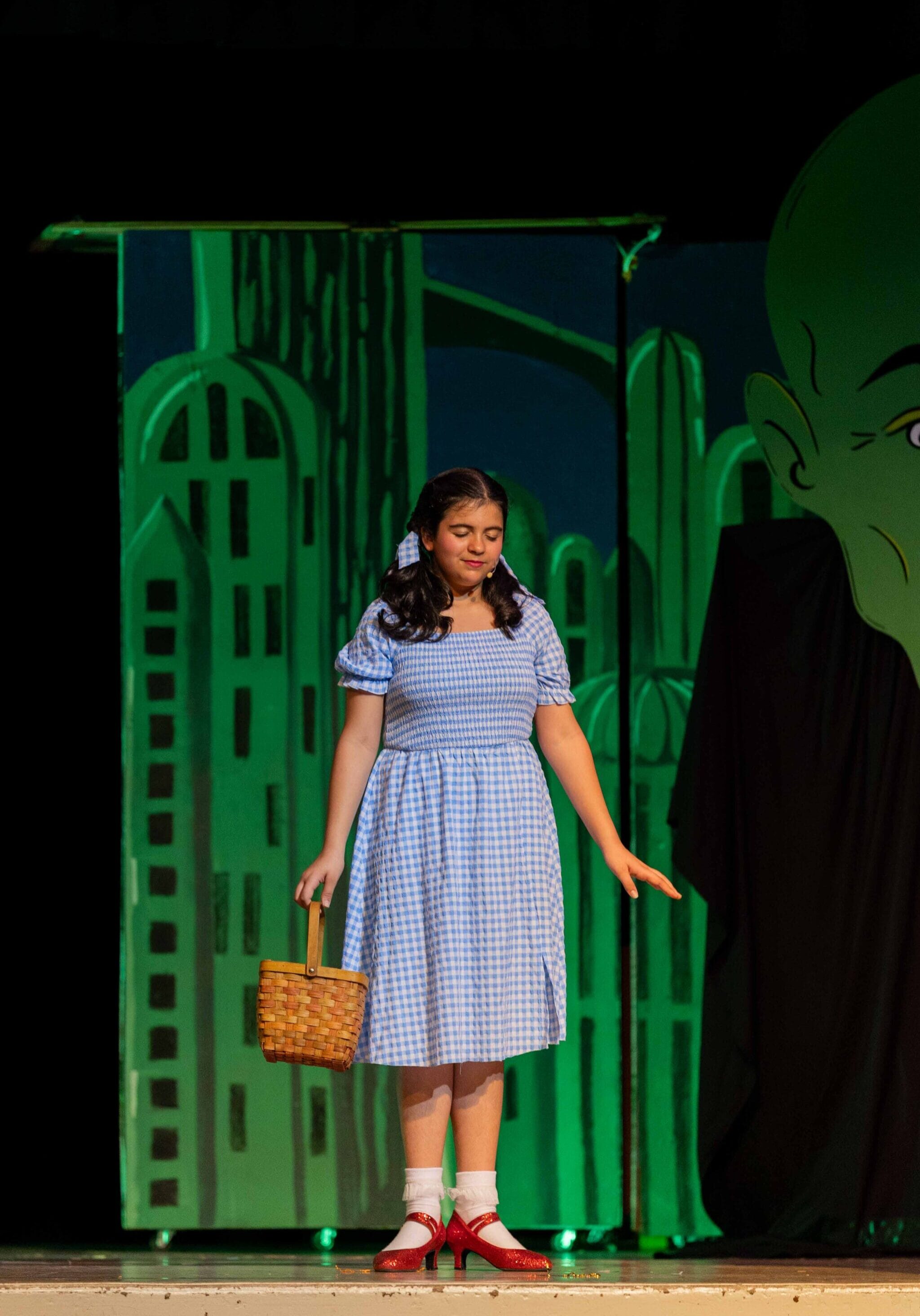 The Wizard of Oz (web)-42