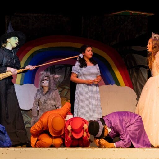 The Wizard of Oz (web)-8