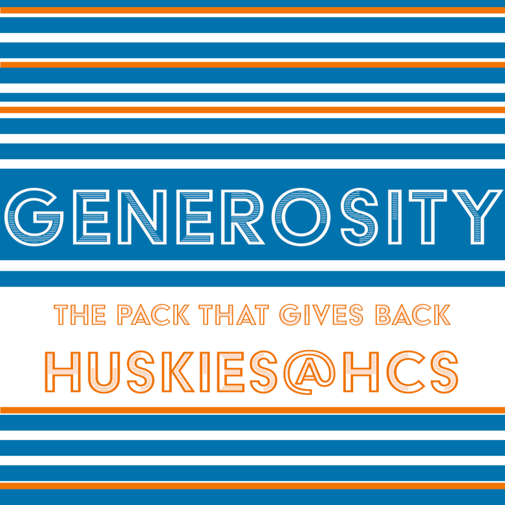 Website_Generosity