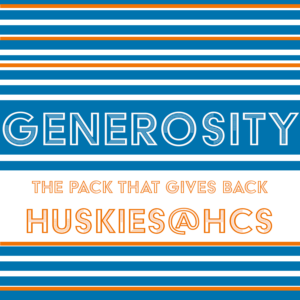 Website_Generosity