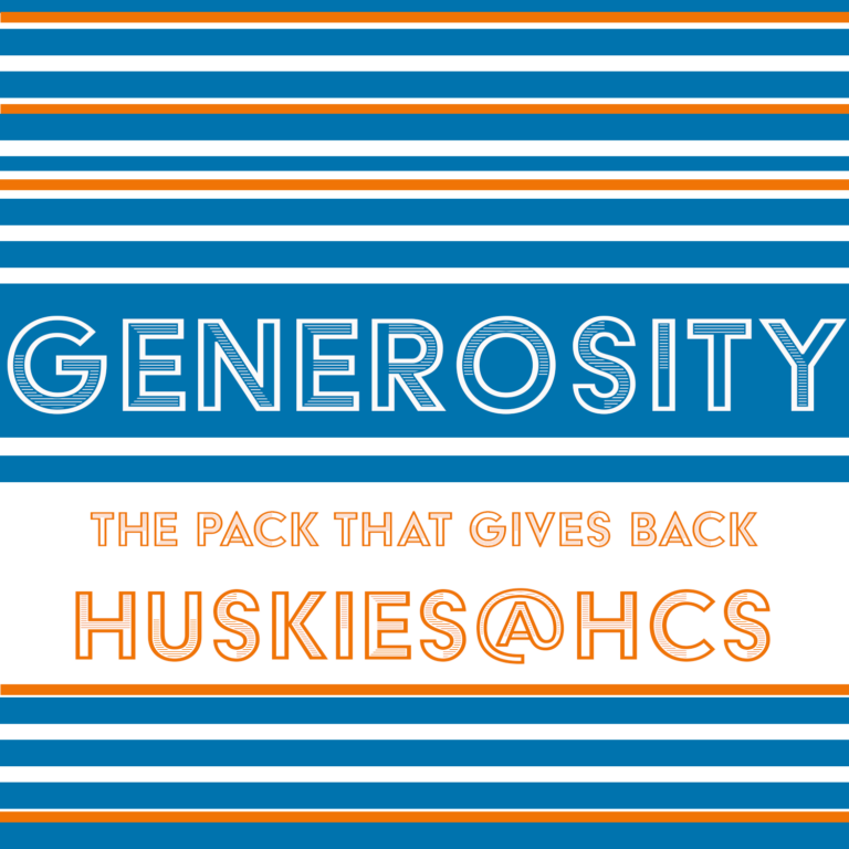 Website_Generosity